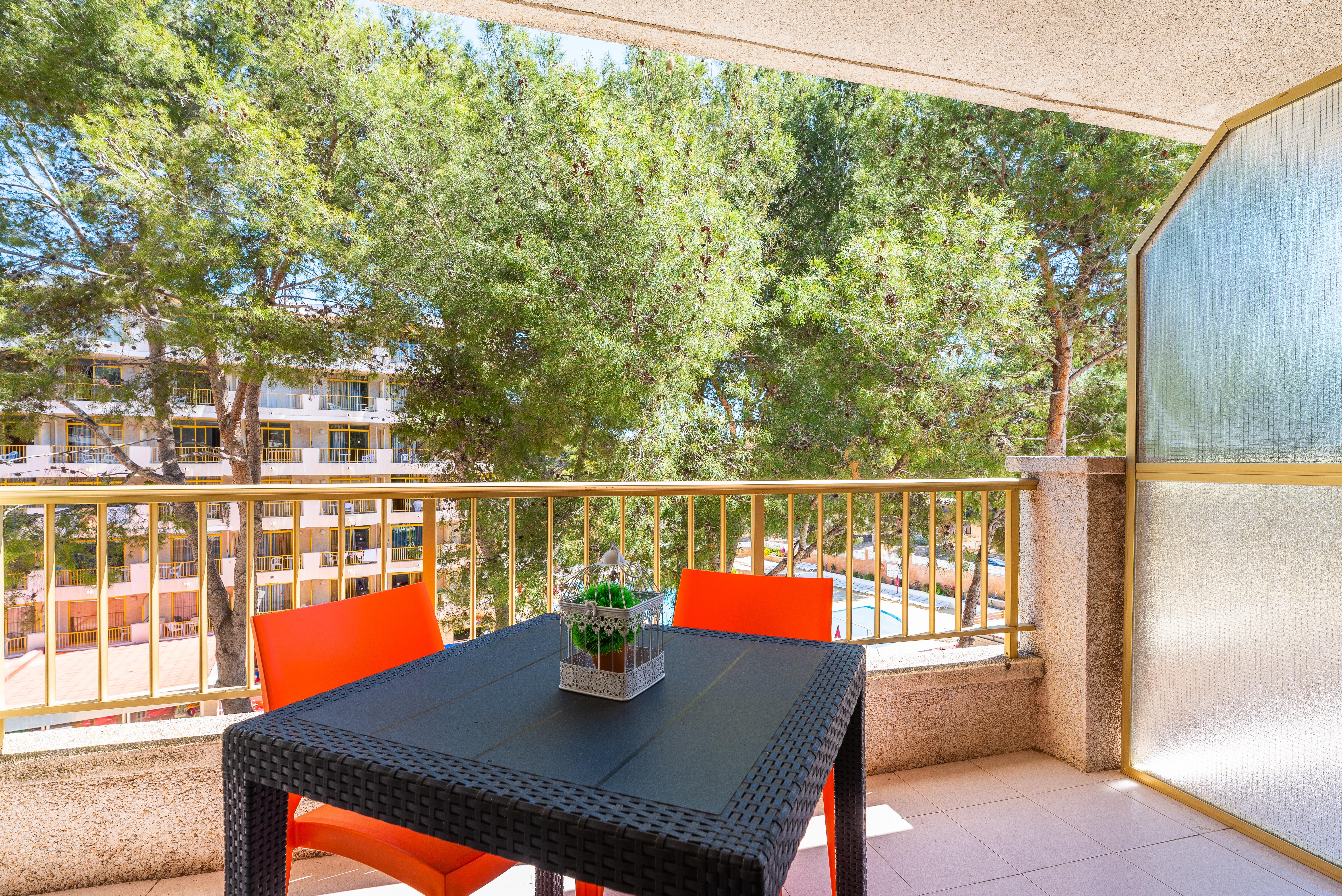 شقة Vendrell سالو المظهر الخارجي الصورة